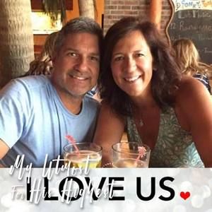 Meet your Posher, Margee